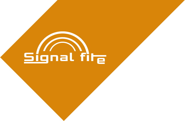 Signalfire Türkiye