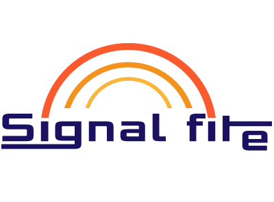 Signalfire Türkiye